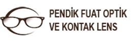 Fuat Optik Kontakt Lens  - İstanbul